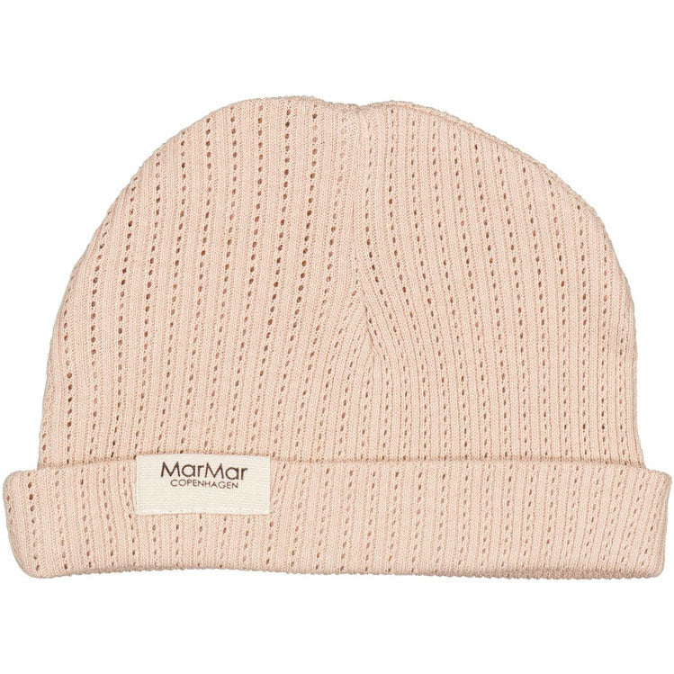 MarMar Copenhagen Champaign Aiko Hat