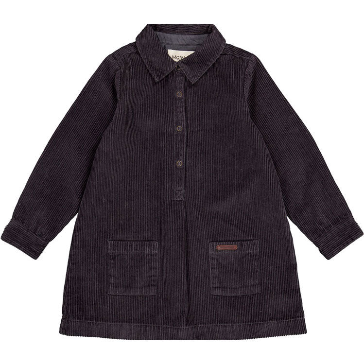 MarMar Copenhagen Night Dione Dress