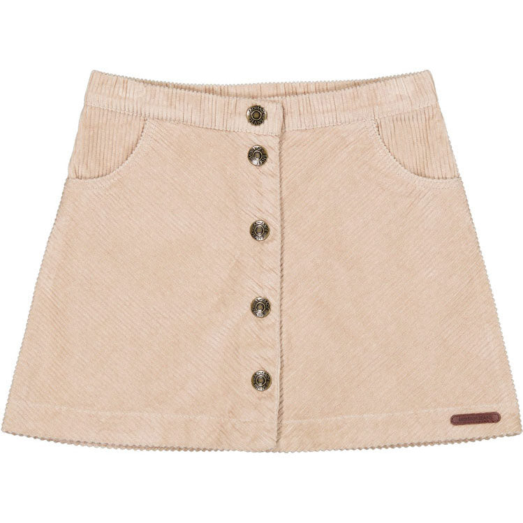 MarMar Copenhagen Moon Sabbie Skirt
