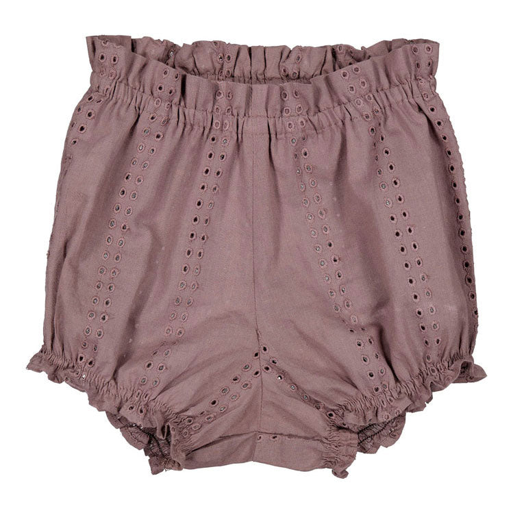 MarMar Copenhagen Plum Tia Pava Bloomer