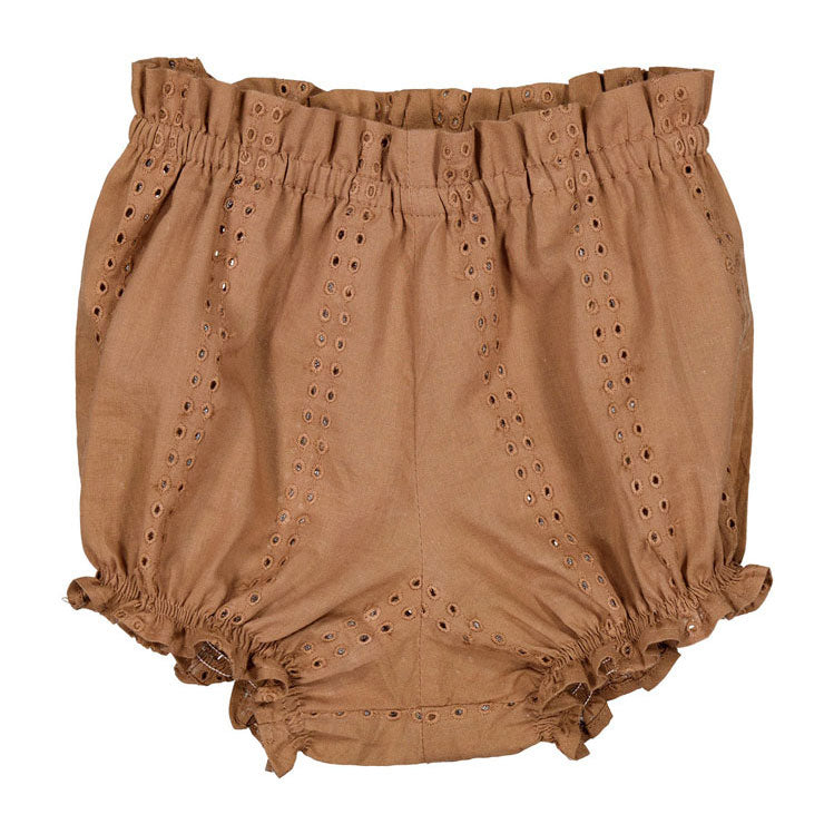 MarMar Copenhagen Hazel Tia Pava Bloomer
