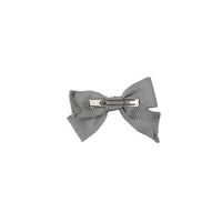 Bene Bene  Grey Sturdy Head Pin