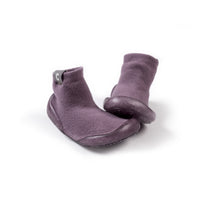 Collegien Sacha - Wisteria Slippers
