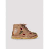 Petit Nord Latte Woodland Classic Boot