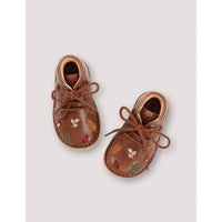 Petit Nord Hazelnut Woodland Classic Boot