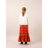 Bobo Choses Moons Sevillana Skirt