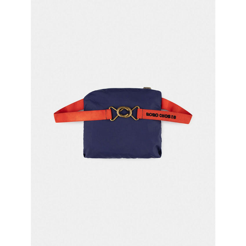 Bobo Choses Bobo Multicolour Packable Windstopper