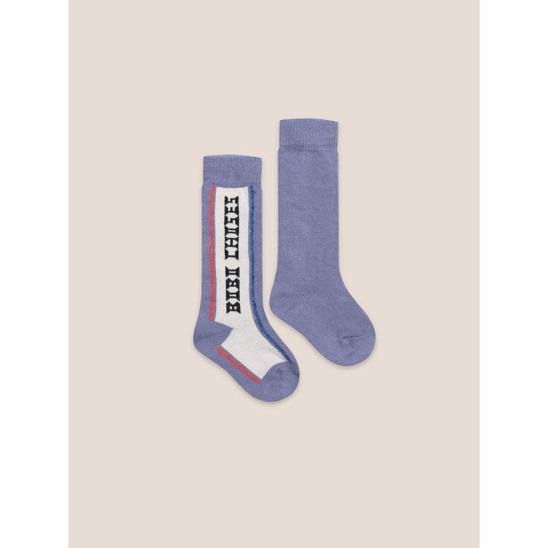 Bobo Choses Bobo Choses Baby Long Socks