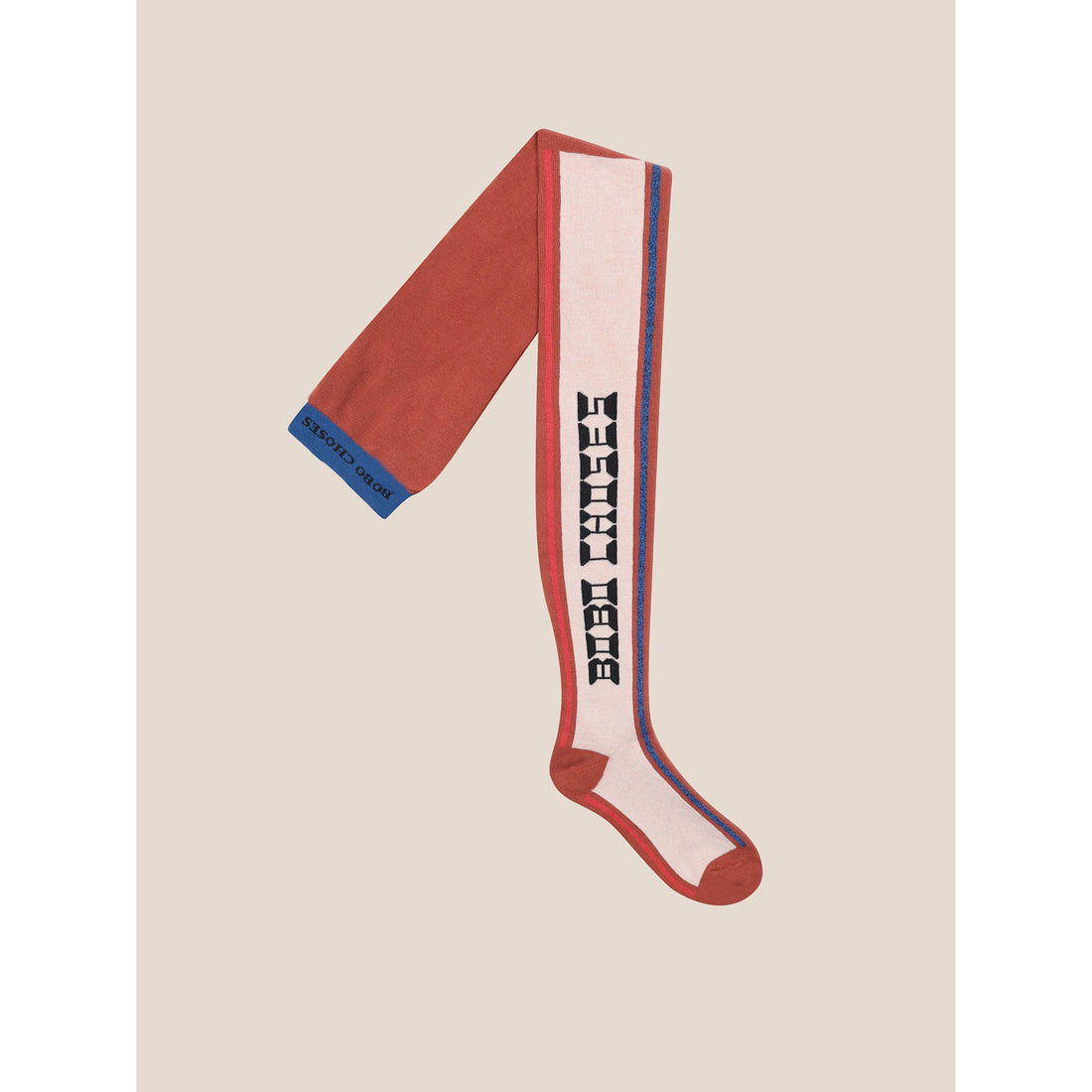 Bobo Choses Bobo Choses Tights