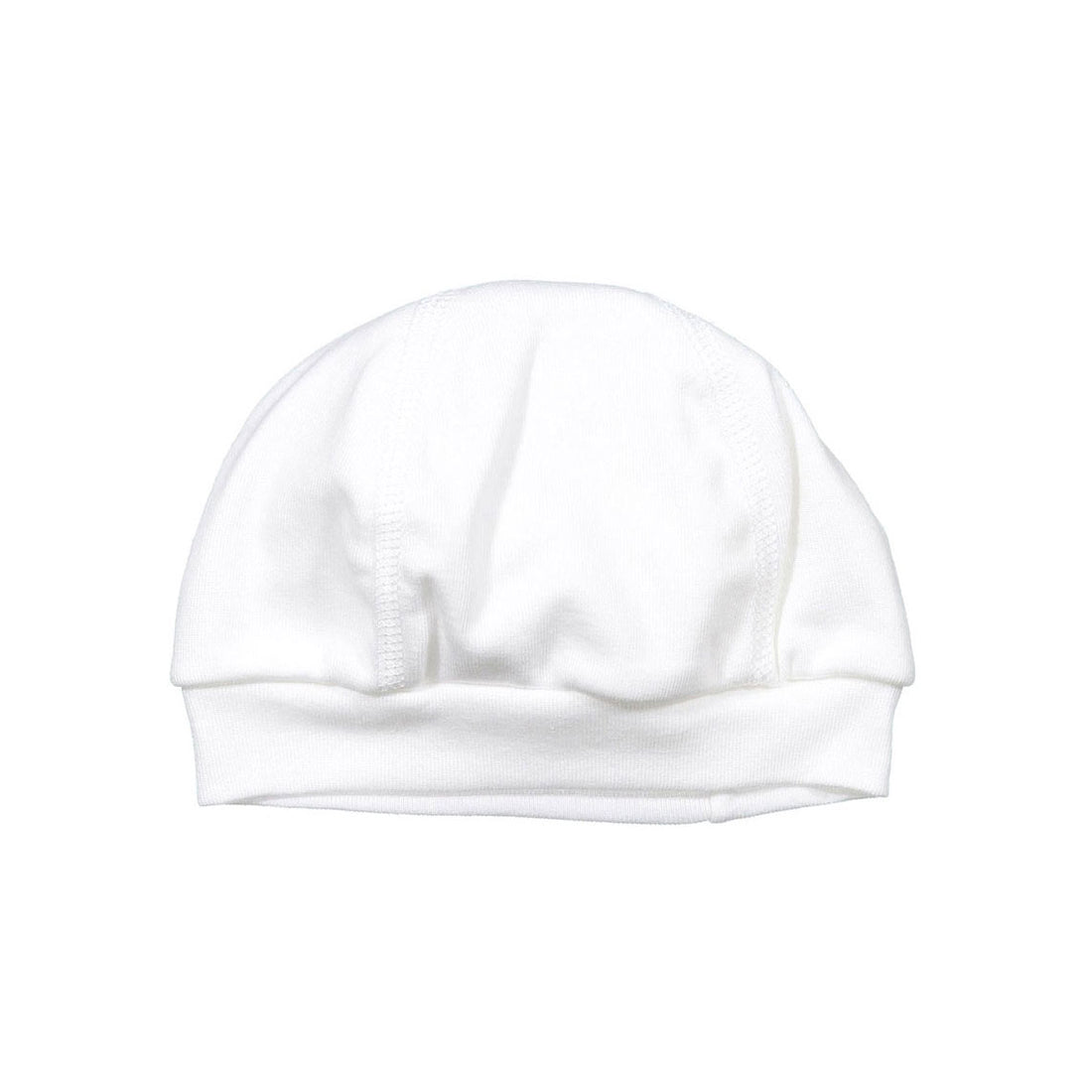 Petit Bateau Baby Hat