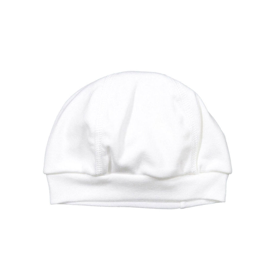 Petit Bateau Baby Hat