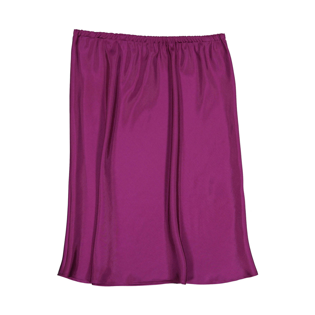 Soeur Fushia Lolipop Womens Skirt