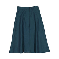 Soeur Emerald Majorque Womens Skirt