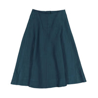 Soeur Emerald Majorque Womens Skirt