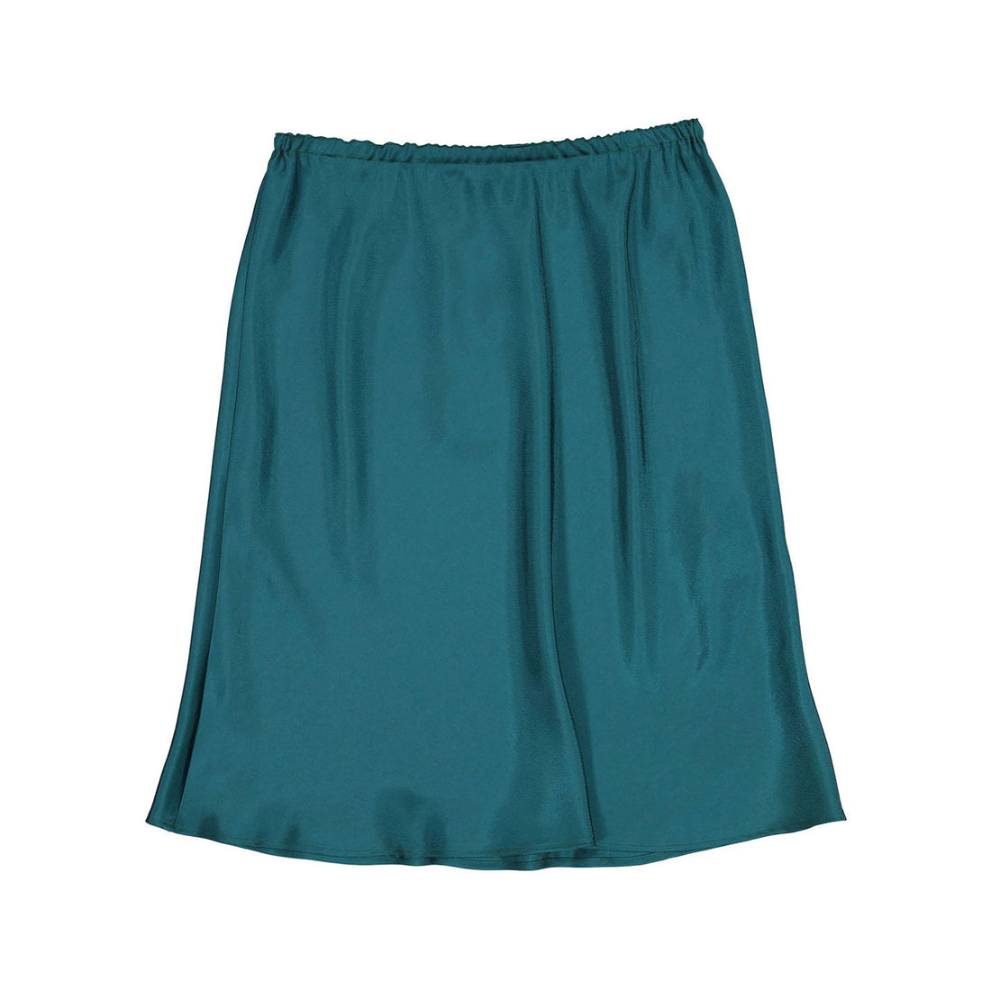Soeur Emerald Lolipop Womens Skirt