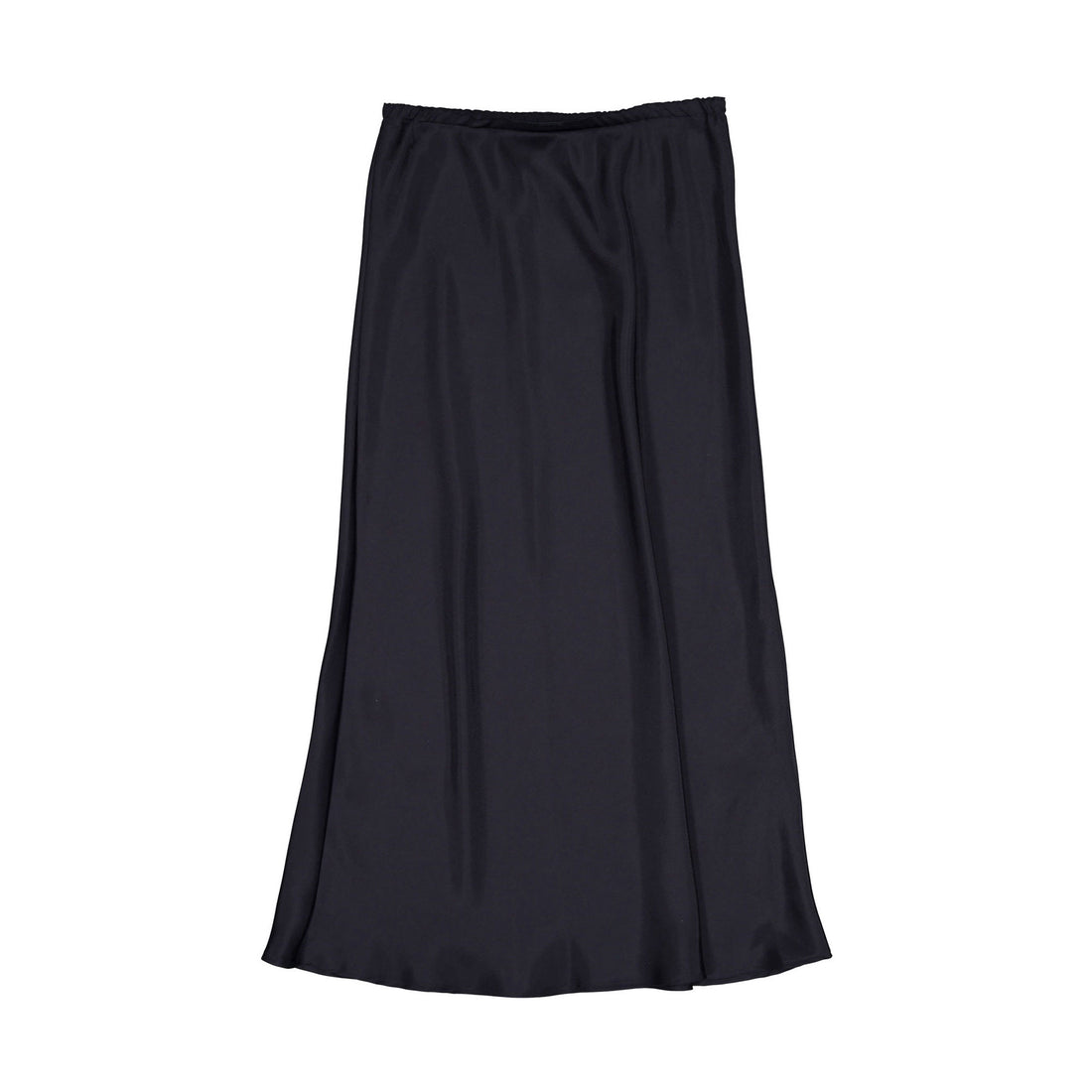 Soeur Grey Fever Womens Skirt