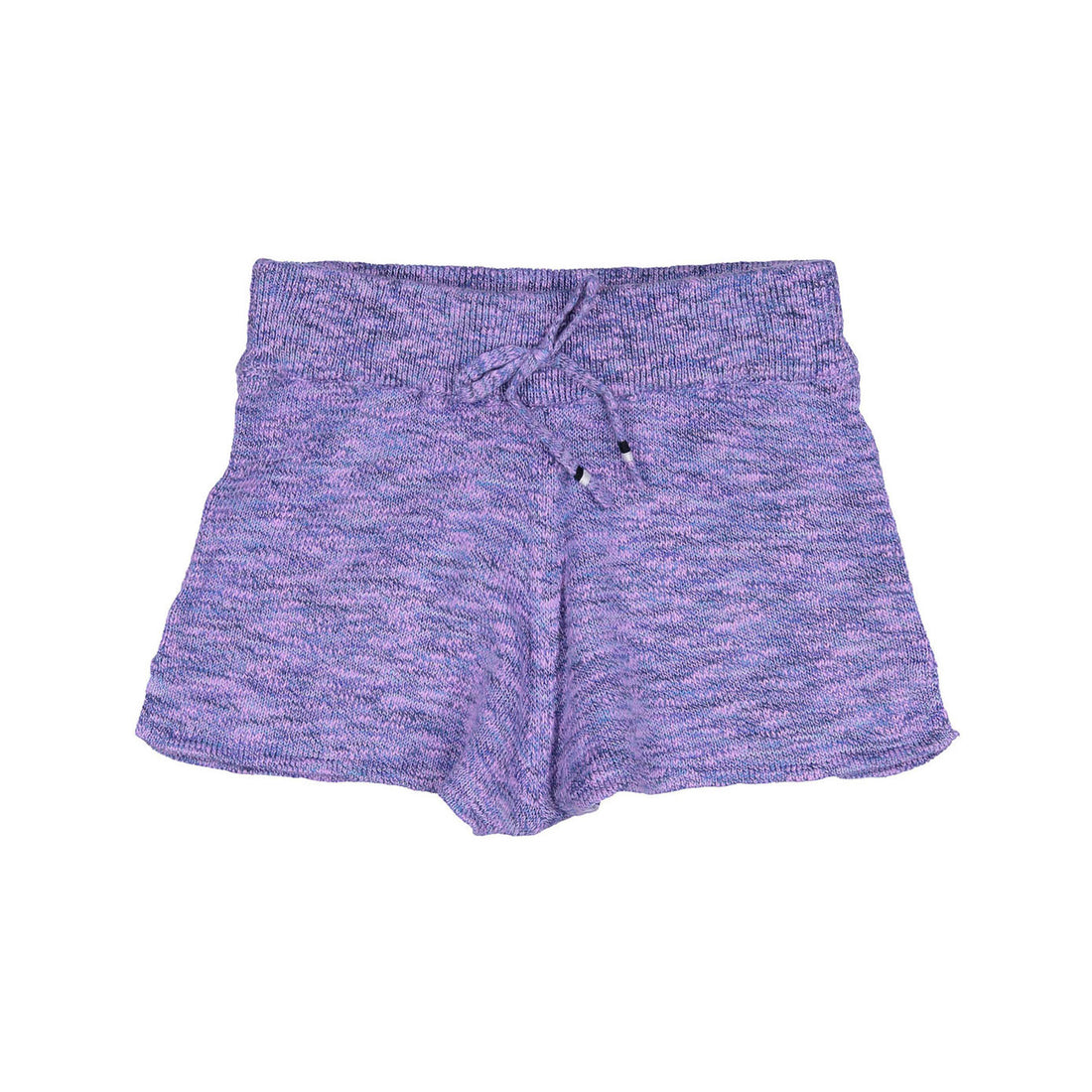 Autumn Cashmere Cotton Candy Shorts