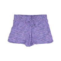 Autumn Cashmere Cotton Candy Shorts