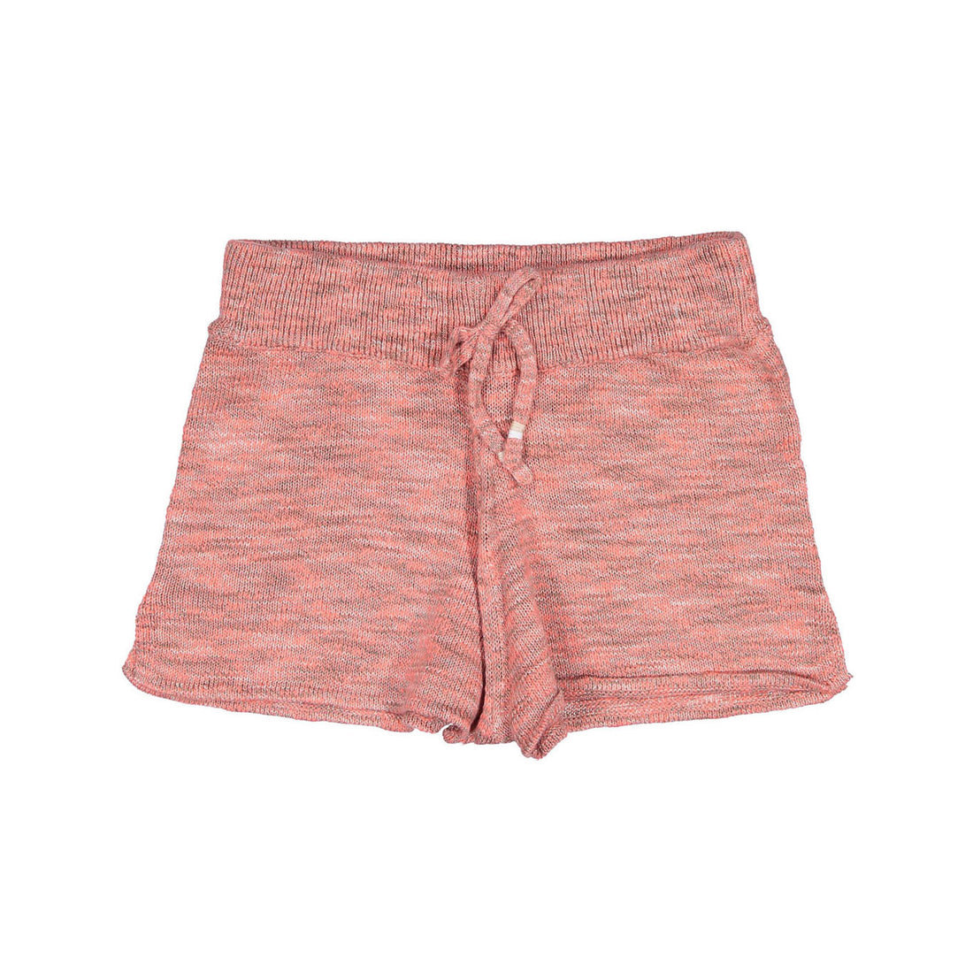 Autumn Cashmere Sunset Candy Shorts