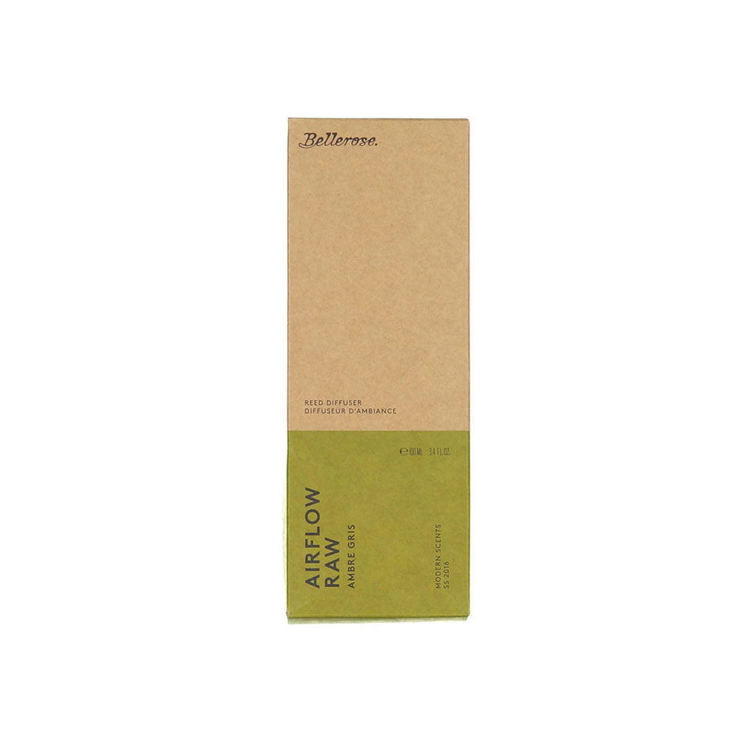 Bellerose Divers Azu Reed Diffuser