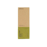 Bellerose Divers Azu Reed Diffuser