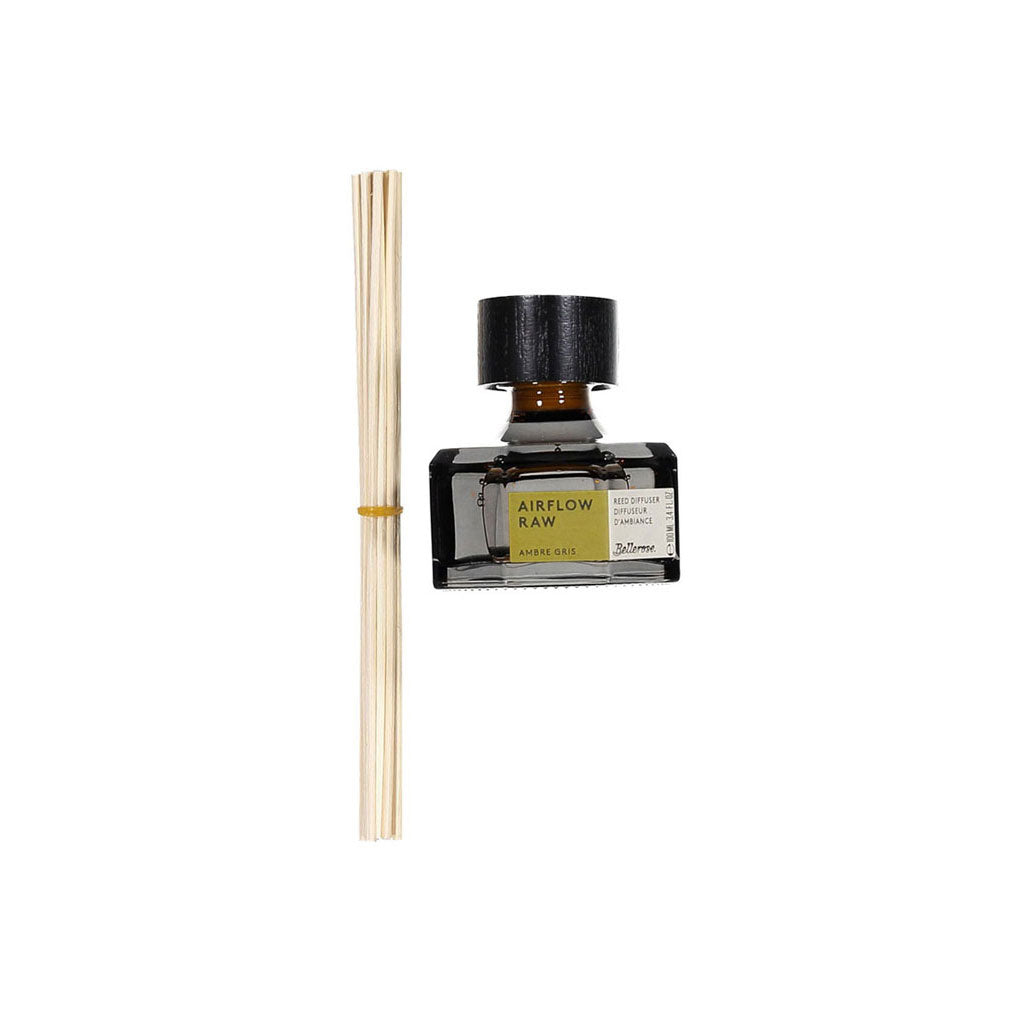 Bellerose Divers Azu Reed Diffuser
