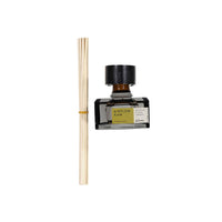 Bellerose Divers Azu Reed Diffuser