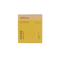 Bellerose Divers Azu Fragrance Candle