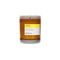 Bellerose Divers Azu Fragrance Candle