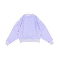 Rohe Lavender Charlot Sweatshirt