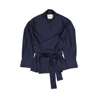 Rohe Night Mosie Blouse