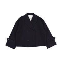 Rohe Night Christa Jacket