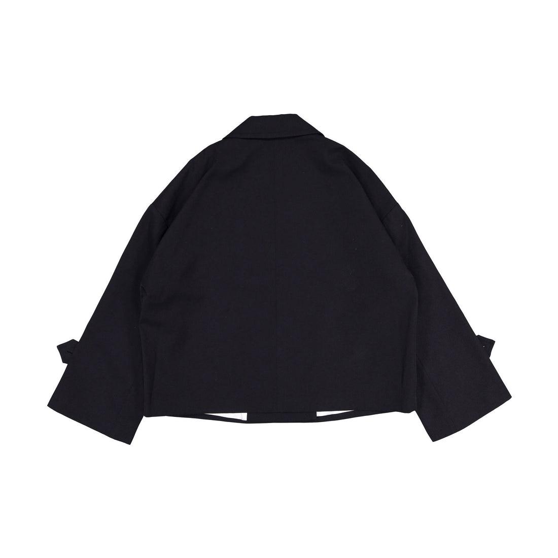 Rohe Night Christa Jacket