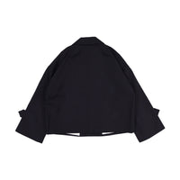 Rohe Night Christa Jacket