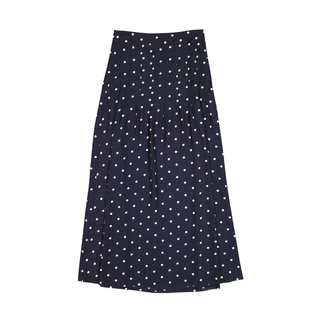 Rohe All Over Dot Naoyo Skirt