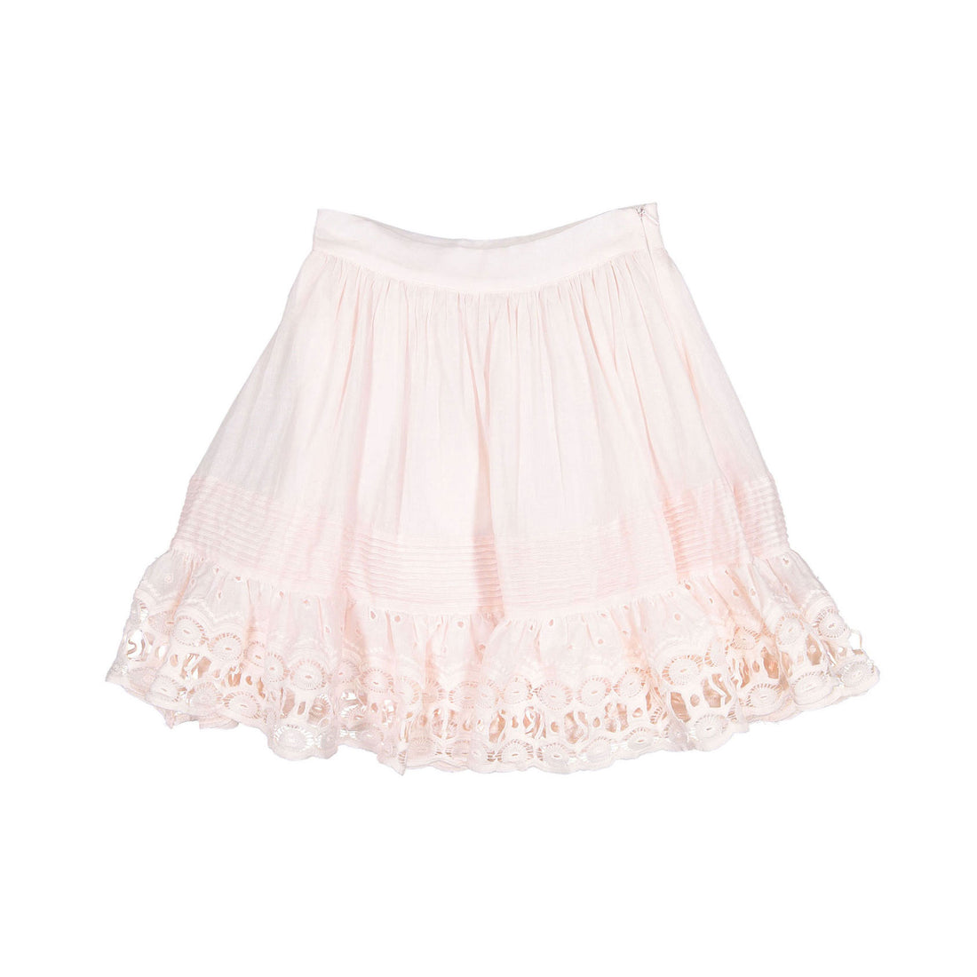Petite Amalie Mary Skirt