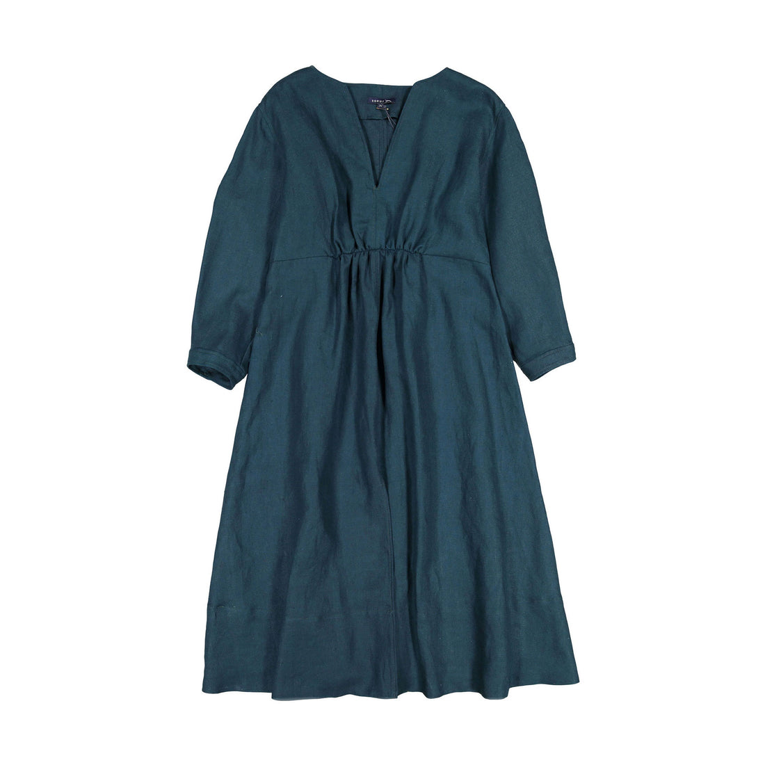 Soeur Emerald Madone Womens Dress