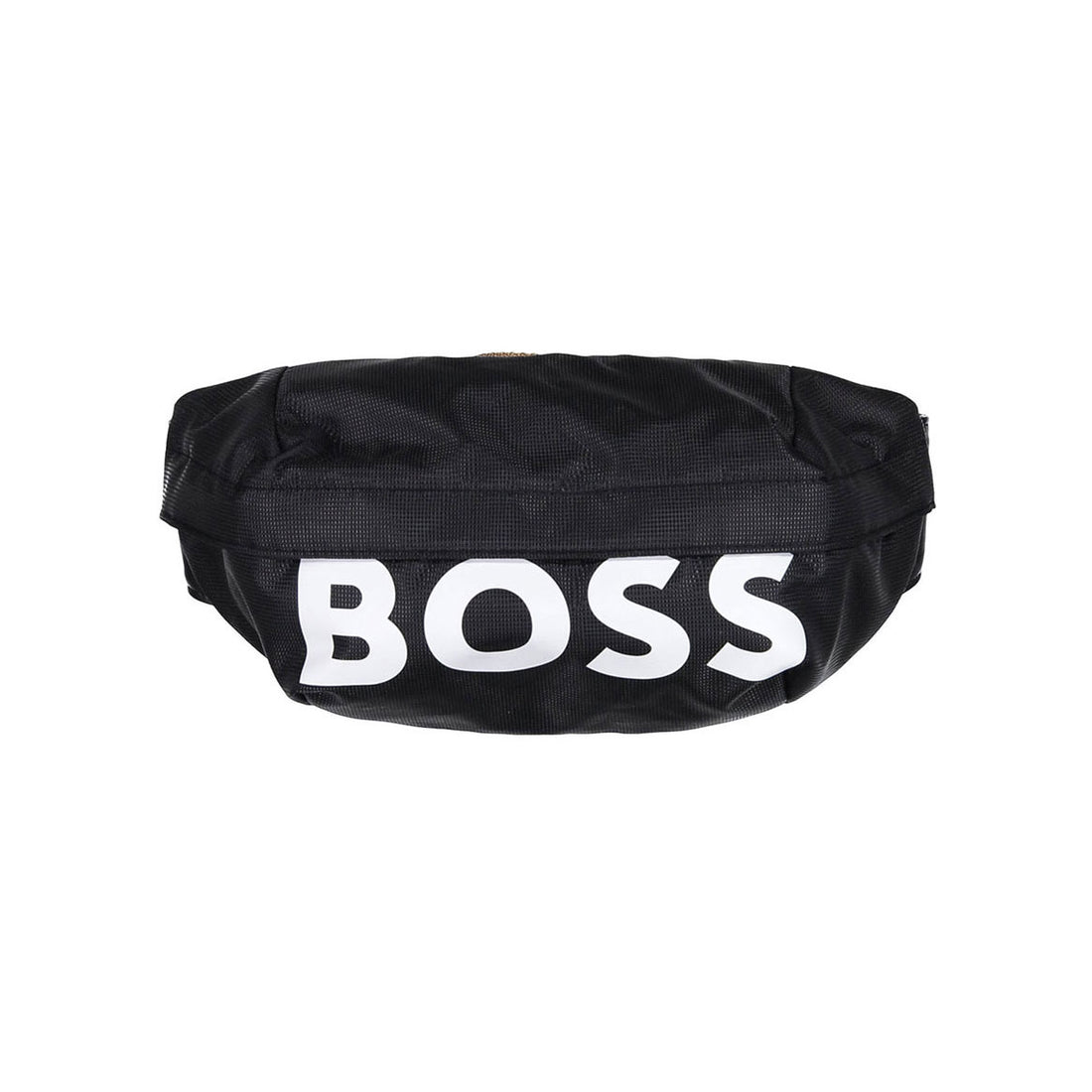 Hugo Boss Black Waistbag