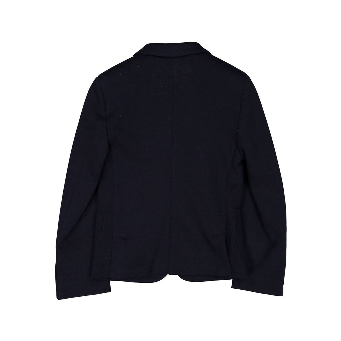 Dal Lago Navy Giacca Blazer