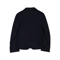 Dal Lago Navy Giacca Blazer