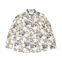 BA-SH Ecru Feeling Fary Shirt