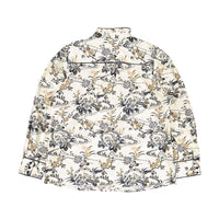 BA-SH Ecru Feeling Fary Shirt
