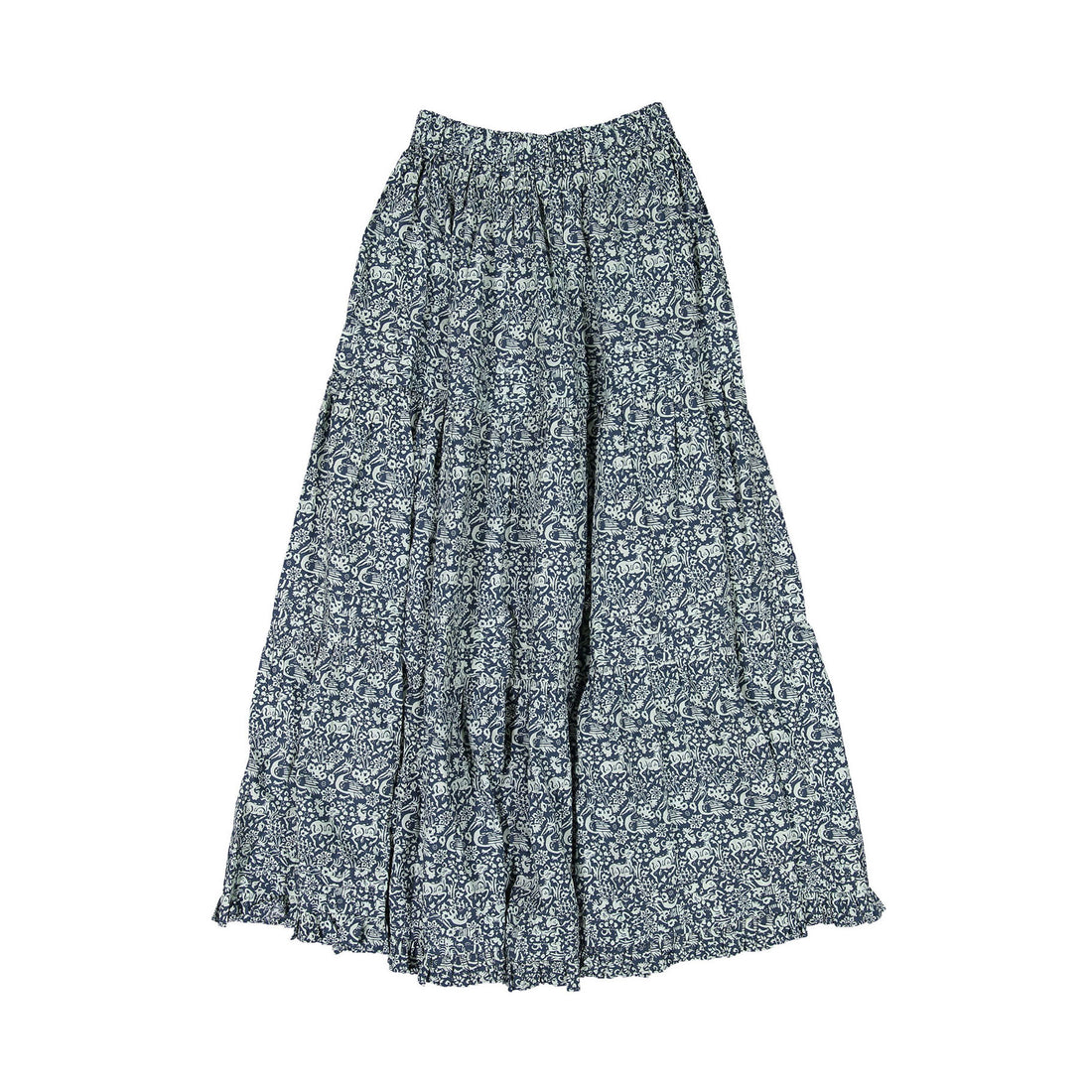 Batsheva Whinlatter Brie Women&