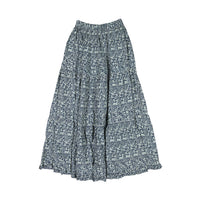 Batsheva Whinlatter Brie Women's Skirt