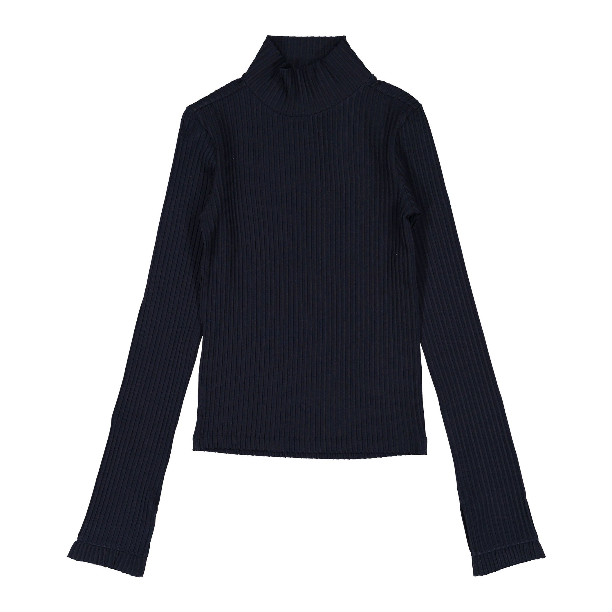 Les Coyotes De Paris Designer Childrens Clothing – Ladida