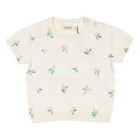 MarMar Copenhagen Flower Tano Bloomer Set