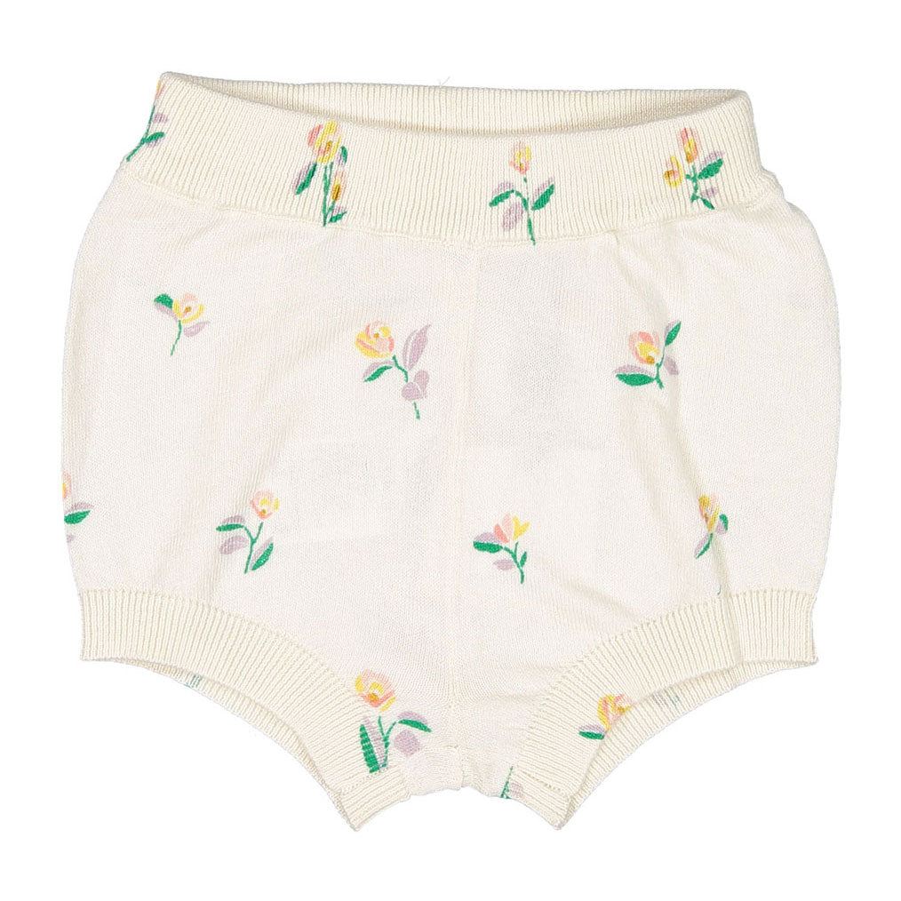 MarMar Copenhagen Flower Tano Bloomer Set