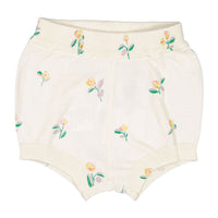 MarMar Copenhagen Flower Tano Bloomer Set