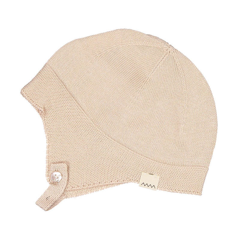 MarMar Copenhagen Doe Knit Aly Hat
