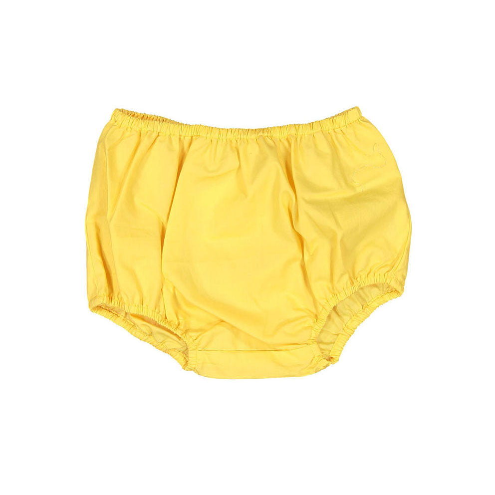 Bonpoint Sun Aki Bloomers